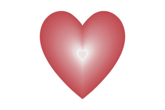 Bringing Heart to Your Creations with Love Svg Sublimation Design