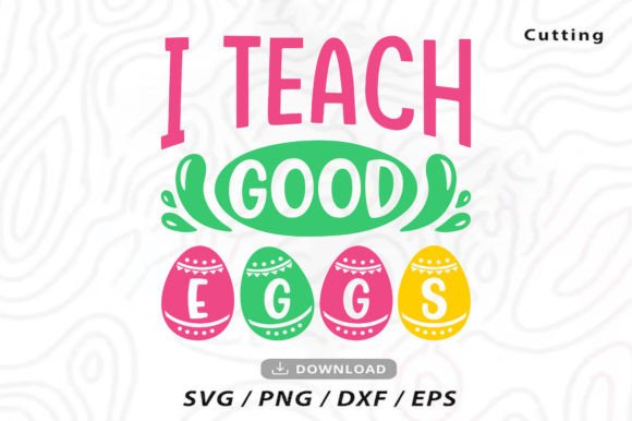 Celebrate Educators with the 
