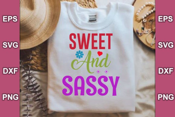 Charming Retro Baby Quotes: SVG Designs for Timeless Projects