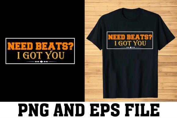 Your Vision, Instantly Wearable: Custom T-shirt Design for You